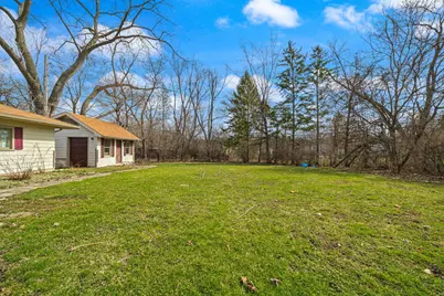 [Address not provided], Park Forest, IL 60466 - Photo 17