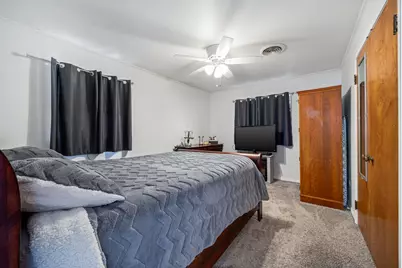 [Address not provided], Park Forest, IL 60466 - Photo 11