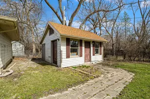 [Address not provided], Park Forest, IL 60466 - Photo 19