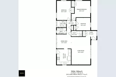 [Address not provided], Park Forest, IL 60466 - Photo 21