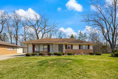 [Address not provided], Park Forest, IL 60466 - Photo 1