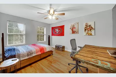 333 Foxford Drive, Cary, IL 60013 - Photo 15