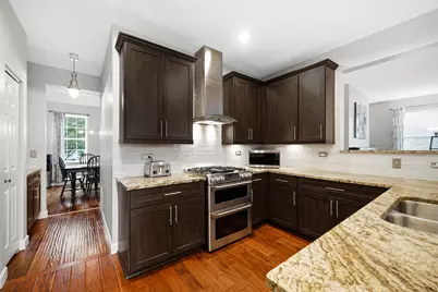 333 Foxford Drive, Cary, IL 60013 - Photo 11