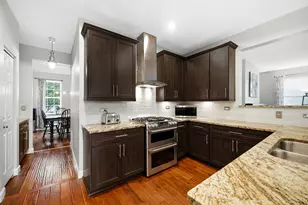 333 Foxford Dr, Cary, IL 60013 - Photo 11