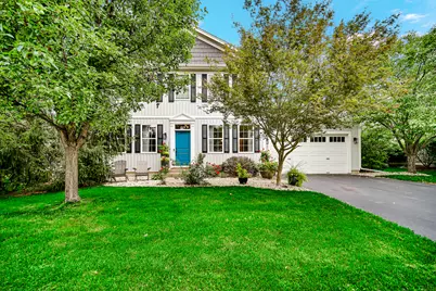 333 Foxford Drive, Cary, IL 60013 - Photo 1