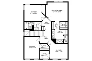 333 Foxford Dr, Cary, IL 60013 - Photo 33