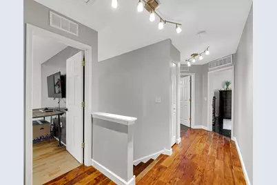 333 Foxford Drive, Cary, IL 60013 - Photo 17