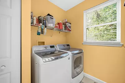333 Foxford Drive, Cary, IL 60013 - Photo 13