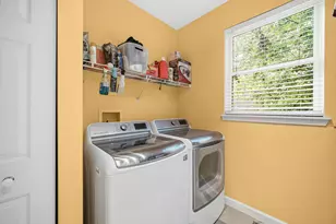 333 Foxford Dr, Cary, IL 60013 - Photo 13