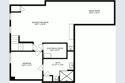 333 Foxford Drive, Cary, IL 60013 - Photo 31