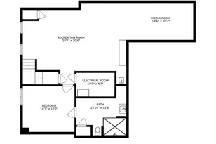333 Foxford Dr, Cary, IL 60013 - Photo 31