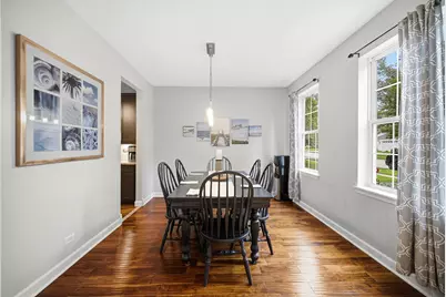333 Foxford Drive, Cary, IL 60013 - Photo 5