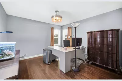 333 Foxford Drive, Cary, IL 60013 - Photo 19