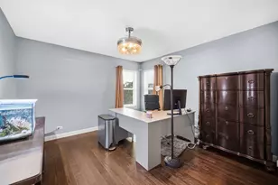 333 Foxford Dr, Cary, IL 60013 - Photo 19