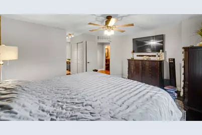 333 Foxford Drive, Cary, IL 60013 - Photo 21
