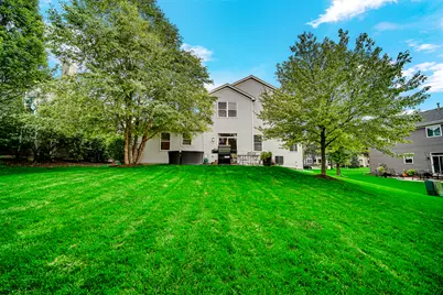 333 Foxford Drive, Cary, IL 60013 - Photo 29