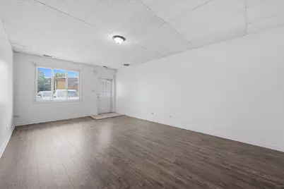 3926 W Columbus Avenue #3926, Chicago, IL 60652 - Photo 3
