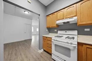 3926 W Columbus Ave, Chicago, IL 60652 - Photo 9