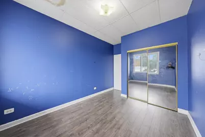 3926 W Columbus Avenue #3926, Chicago, IL 60652 - Photo 13