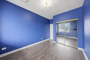 3926 W Columbus Ave, Chicago, IL 60652 - Photo 13