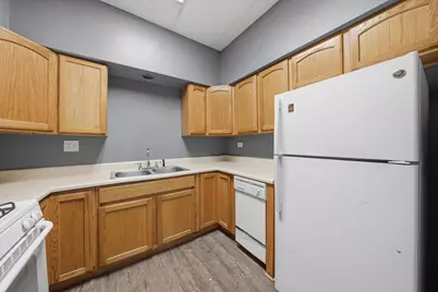 3926 W Columbus Avenue #3926, Chicago, IL 60652 - Photo 7