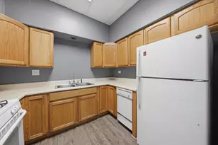 3926 W Columbus Ave, Chicago, IL 60652 - Photo 7