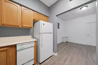 3926 W Columbus Avenue #3926, Chicago, IL 60652 - Photo 15