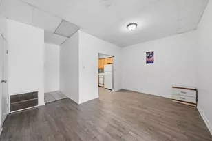 3926 W Columbus Ave, Chicago, IL 60652 - Photo 5