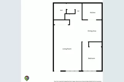 3926 W Columbus Avenue #3926, Chicago, IL 60652 - Photo 19