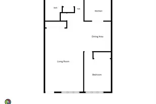 3926 W Columbus Ave, Chicago, IL 60652 - Photo 19