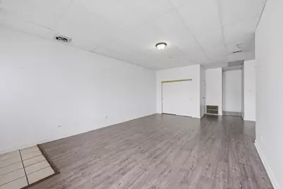 3926 W Columbus Avenue #3926, Chicago, IL 60652 - Photo 17