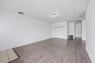 3926 W Columbus Ave, Chicago, IL 60652 - Photo 17