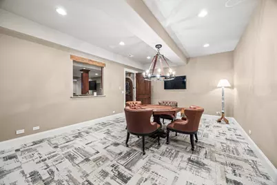 11954 Crosscreek Court, Burr Ridge, IL 60527 - Photo 21
