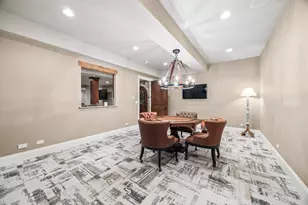 11954 Cross Creek Ct, Burr Ridge, IL 60527 - Photo 21