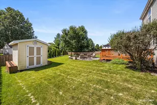 1817 Thornapple Way, Aurora, IL 60504 - Photo 27
