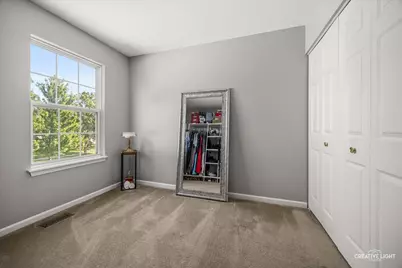 1817 Thornapple Way, Aurora, IL 60504 - Photo 13
