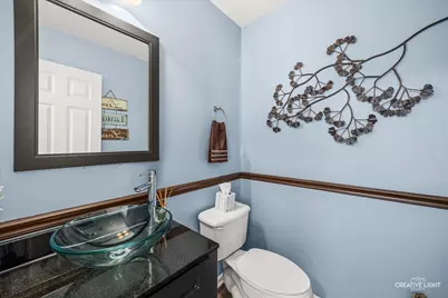 1817 Thornapple Way, Aurora, IL 60504 - Photo 9