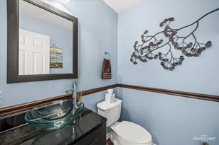 1817 Thornapple Way, Aurora, IL 60504 - Photo 9