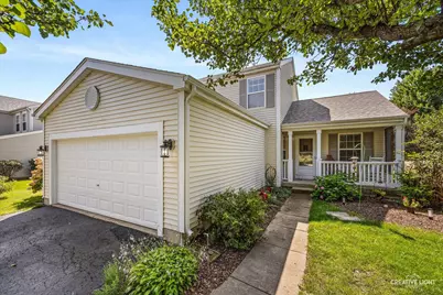 1817 Thornapple Way, Aurora, IL 60504 - Photo 1