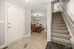 1817 Thornapple Way, Aurora, IL 60504 - Photo 3