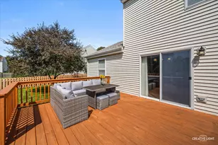 1817 Thornapple Way, Aurora, IL 60504 - Photo 23