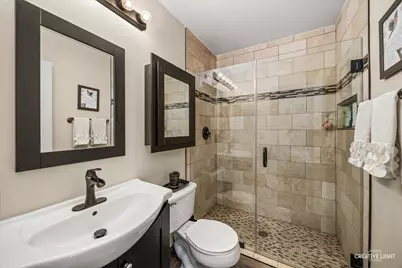 1817 Thornapple Way, Aurora, IL 60504 - Photo 17