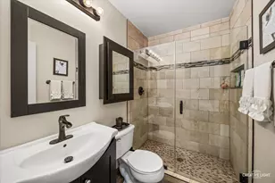 1817 Thornapple Way, Aurora, IL 60504 - Photo 17
