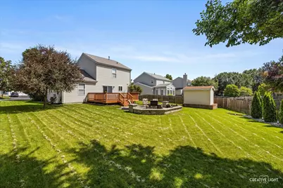 1817 Thornapple Way, Aurora, IL 60504 - Photo 25