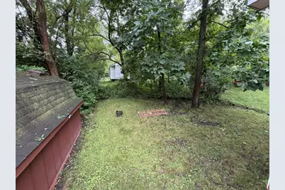 2795 E 28th Lot 537 Road, Seneca, IL 61360 - Photo 25