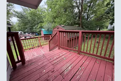 2795 E 28th Lot 537 Road, Seneca, IL 61360 - Photo 27
