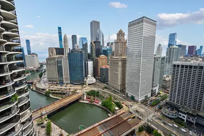 300 N State Street #3508, Chicago, IL 60654 - Photo 15