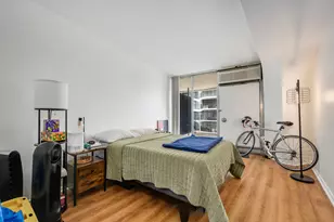 300 N State St, Chicago, IL 60654 - Photo 11