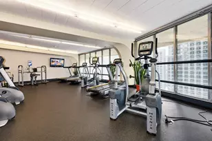 300 N State St, Chicago, IL 60654 - Photo 19