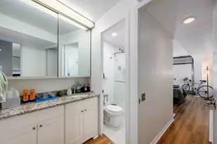 300 N State St, Chicago, IL 60654 - Photo 9